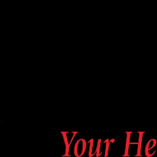 Premier Heart and Vascular Center