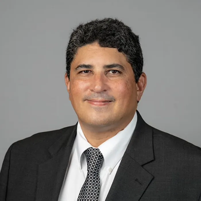 David Bello, MD 9