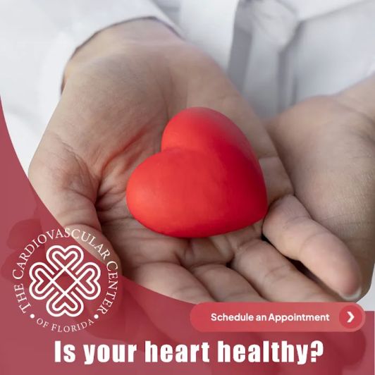 dr duggal cardiologist clermont fl