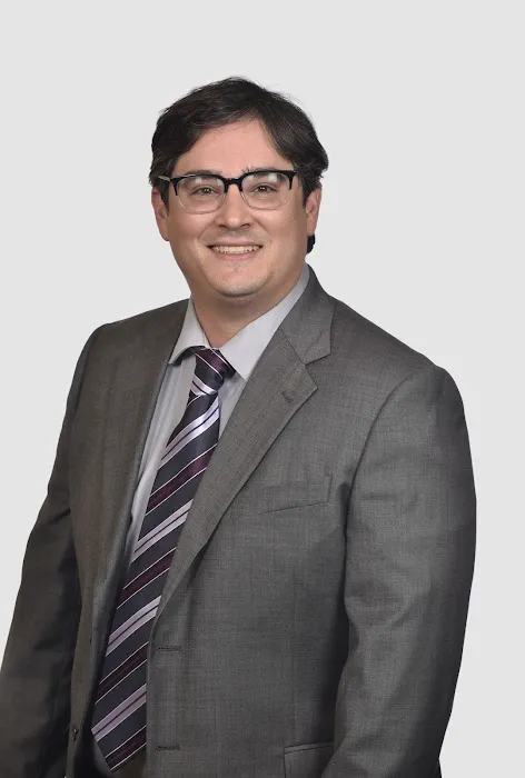 Alexander . J. Bolanos, MD 0