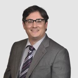 Alexander . J. Bolanos, MD ico