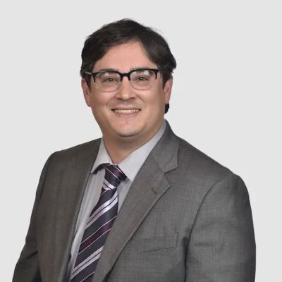 Alexander . J. Bolanos, MD