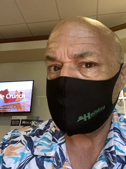 Florida Cardiology, PA 0