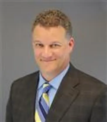 Peter D. Wearden, MD 1