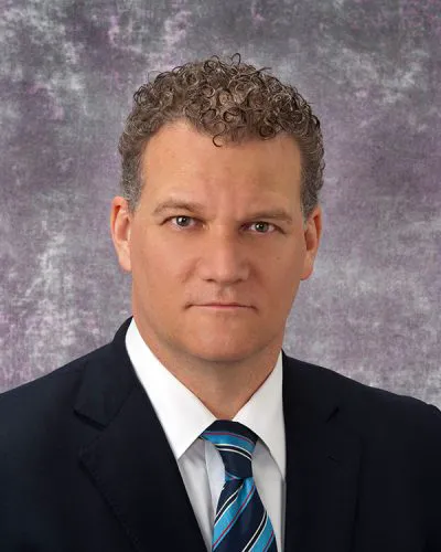 Peter D. Wearden, MD 0