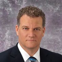 Peter D. Wearden, MD