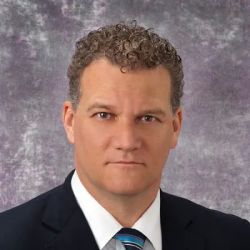 Peter D. Wearden, MD ico