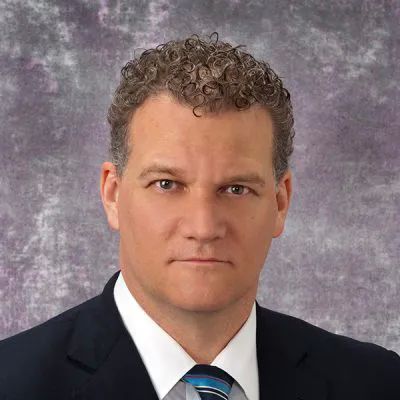 Peter D. Wearden, MD