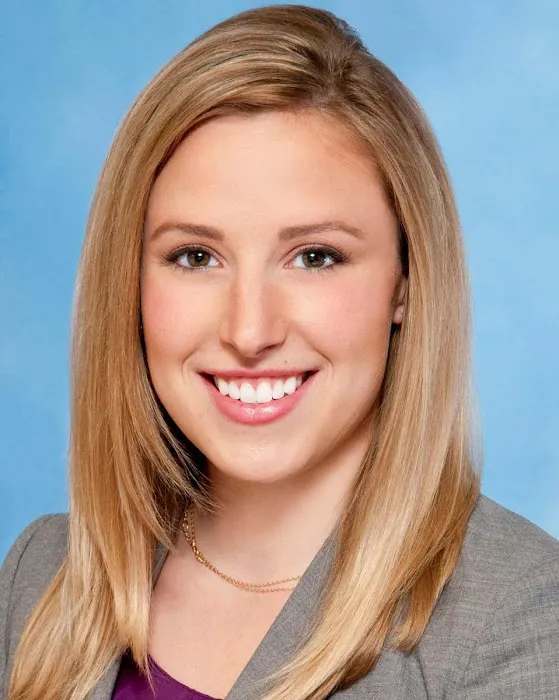 Kellianne Kleeman, MD 0