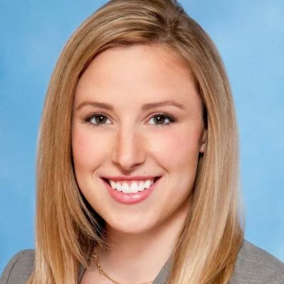 Kellianne Kleeman, MD