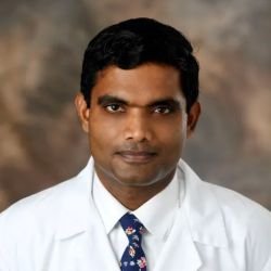 Rajesh Tota-Maharaj, MD ico
