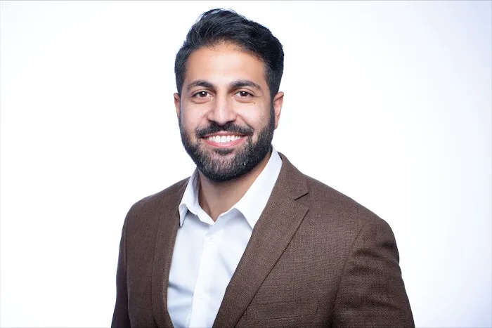 Mohamed Elshazly, MD 0