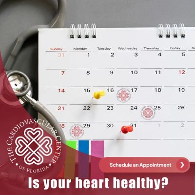 Harendra Patel, MD