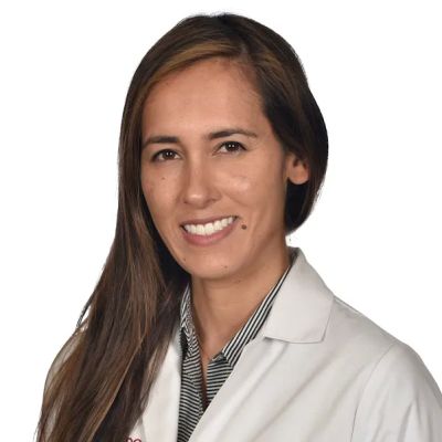 Jennifer Leighton Kinaga, MD
