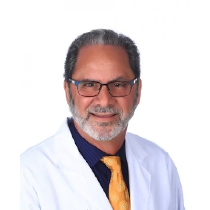 William J. David, MD, FACC 1