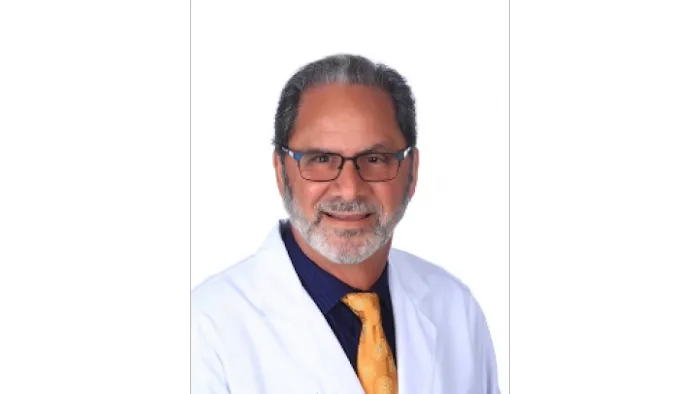 William J. David, MD, FACC 0
