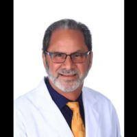 William J. David, MD, FACC