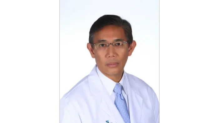 Wilberto Lester Lopez, MD, FACC 4
