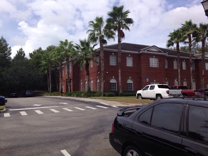 The Cardiovascular Center 4