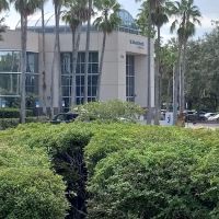 AdventHealth Medical Group Cardiology at Lake Mary
