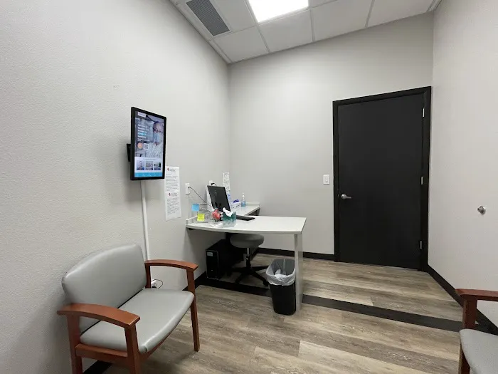 Premier Heart and Vascular Center 1