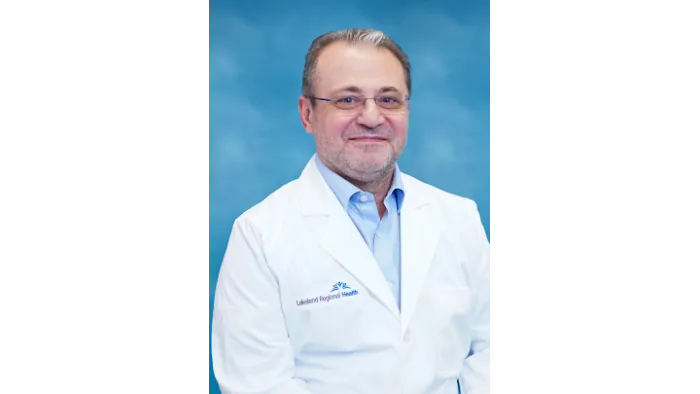 Omar Nass, MD 0