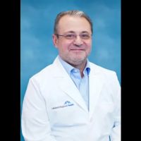 Omar Nass, MD