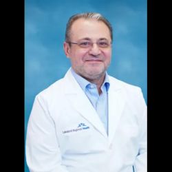 Omar Nass, MD ico