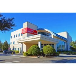 Lakeland Regional Health Pablo Campus Interventional Cardiology ico