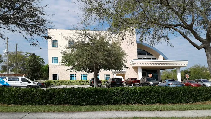 Lakeland Regional Health Pablo Campus 2