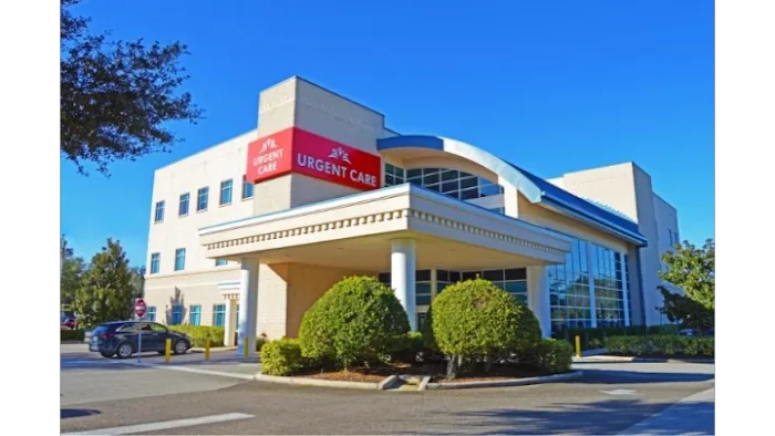 Lakeland Regional Health Pablo Campus 3