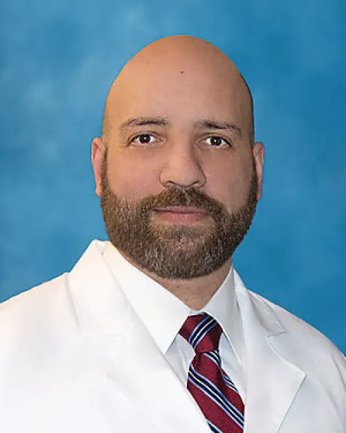 Andres Medina, MD 0