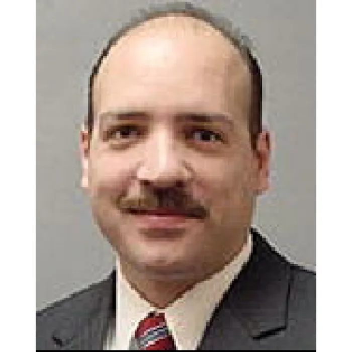Andres Medina, MD 1