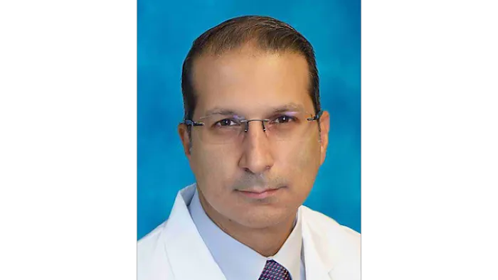 Mohammed Hassan, MD 0