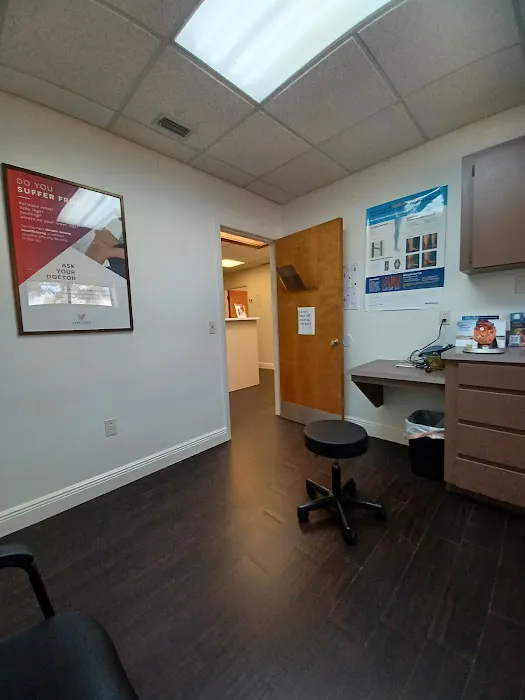 Florida Heart, Vein and Vascular Institute 0