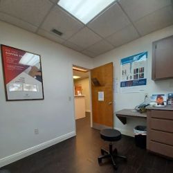 Florida Heart, Vein and Vascular Institute ico