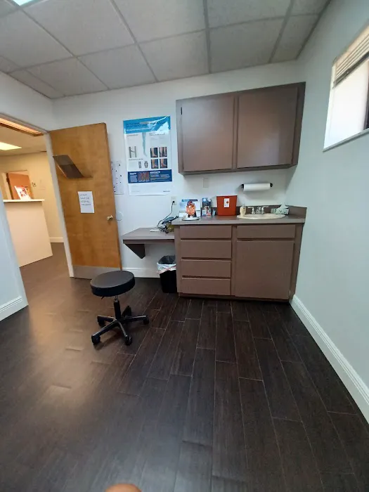 Florida Heart, Vein and Vascular Institute 4