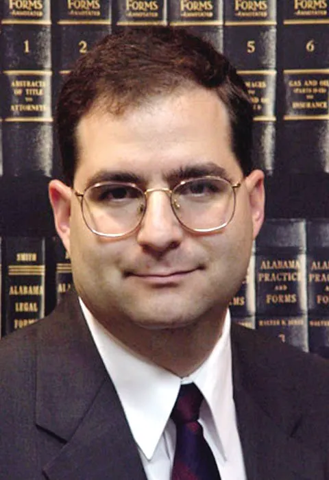 Neal G. Kavesh, MD, FACC 0