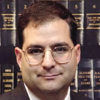 Neal G. Kavesh, MD, FACC