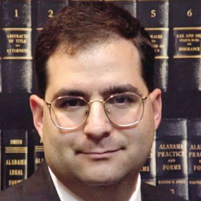 Neal G. Kavesh, MD, FACC