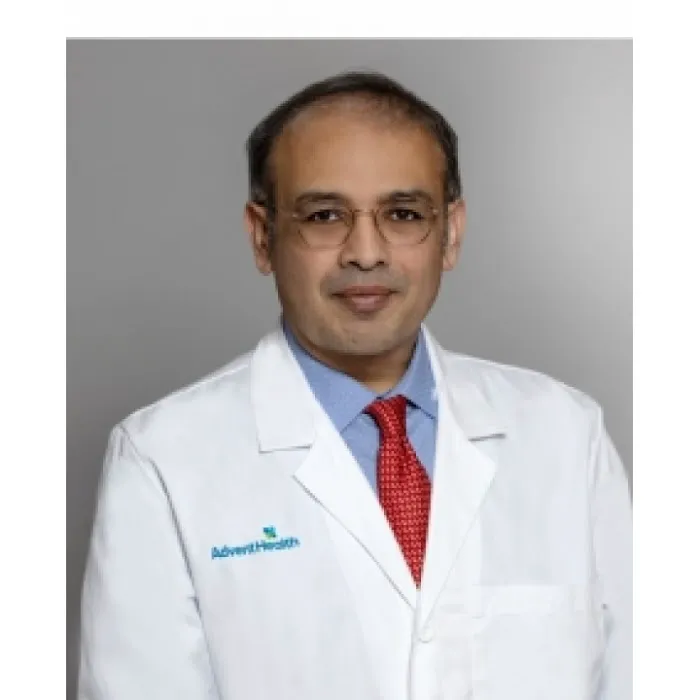 Saiyed Aon Ali Mohib, MD, FACC 2