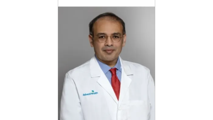 Saiyed Aon Ali Mohib, MD, FACC 3