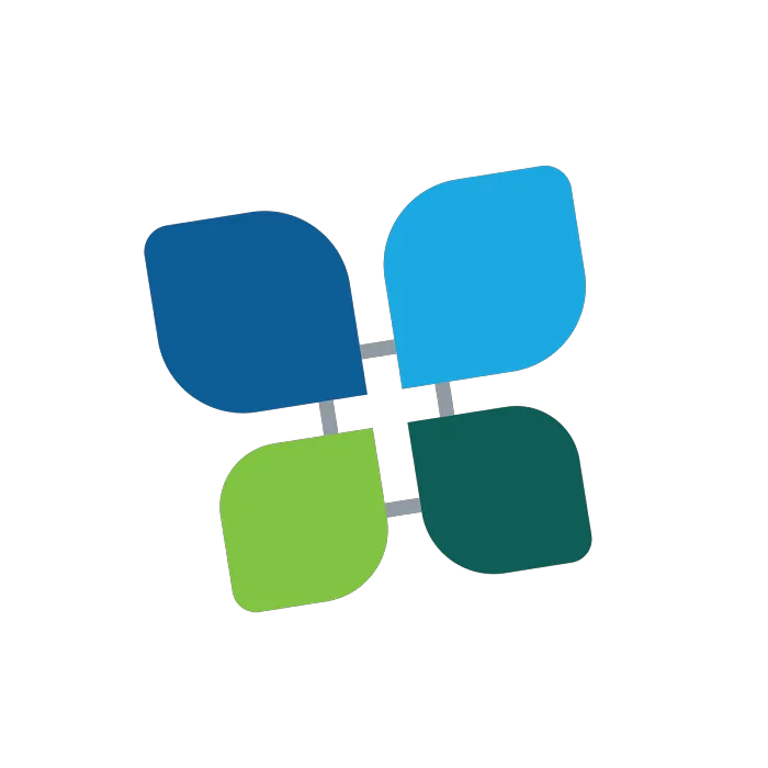 AdventHealth Medical Group Cardiology at Waterman 0