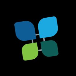 AdventHealth Medical Group Cardiology at Waterman ico
