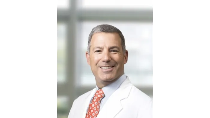 Gary Allen, MD, MMM, FACS 1