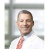 gary allen md
