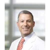 Gary Allen, MD, MMM, FACS