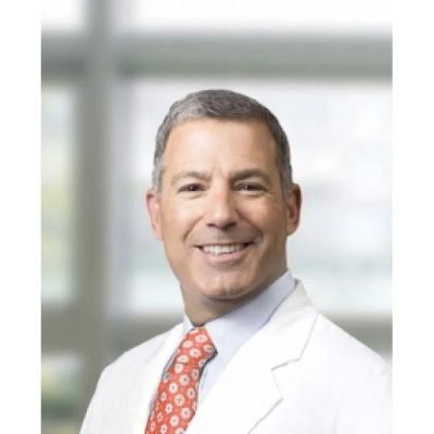 Gary Allen, MD, MMM, FACS