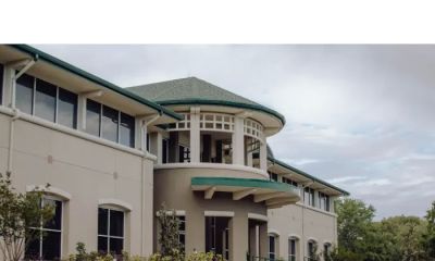 UF Health Medical Group Cardiology - Tavares