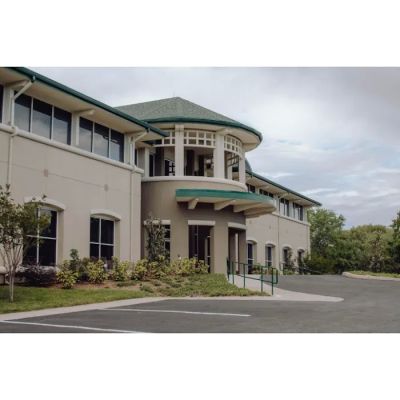 UF Health Medical Group Cardiology - Tavares